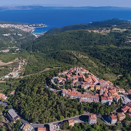 Croatia