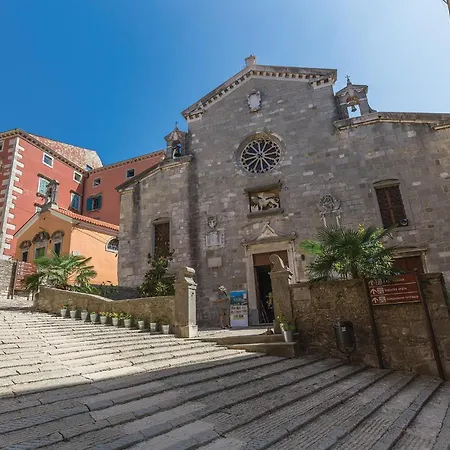 Croatia *