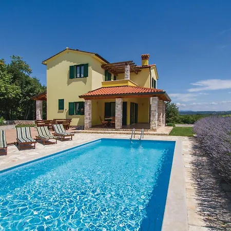 Croatia * Kunj